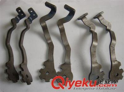 廠(chǎng)家生產(chǎn)銷(xiāo)售汽車(chē)配件 標(biāo)準(zhǔn)件 汽車(chē)改裝配件 大眾汽車(chē)配件-中山市小欖鎮(zhèn)羽記五金加工店提供廠(chǎng)家生產(chǎn)銷(xiāo)售汽車(chē)配件 標(biāo)準(zhǔn)件 汽車(chē)改裝配件 大眾汽車(chē)配件的相關(guān)介紹、產(chǎn)品、服務(wù)、圖片、價(jià)格中山市小欖鎮(zhèn)羽記五金加工店、壁掛爐熱水器鈑金;小家電五金配件;各類(lèi)五金燈飾配件;OEM加工;模具設(shè)計(jì)及制作