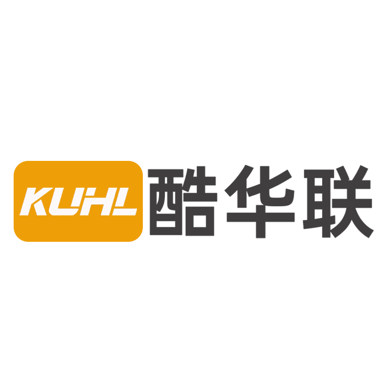 圓錐式破碎壁軋臼壁